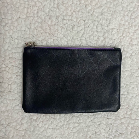 Ipsy Spiderman bag - Picture 6 of 6